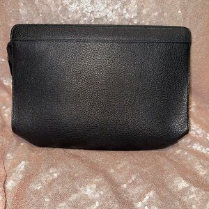 Gucci Black Men's Toiletry Bag